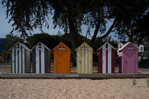 Dépannage frigo La Seyne-sur-Mer