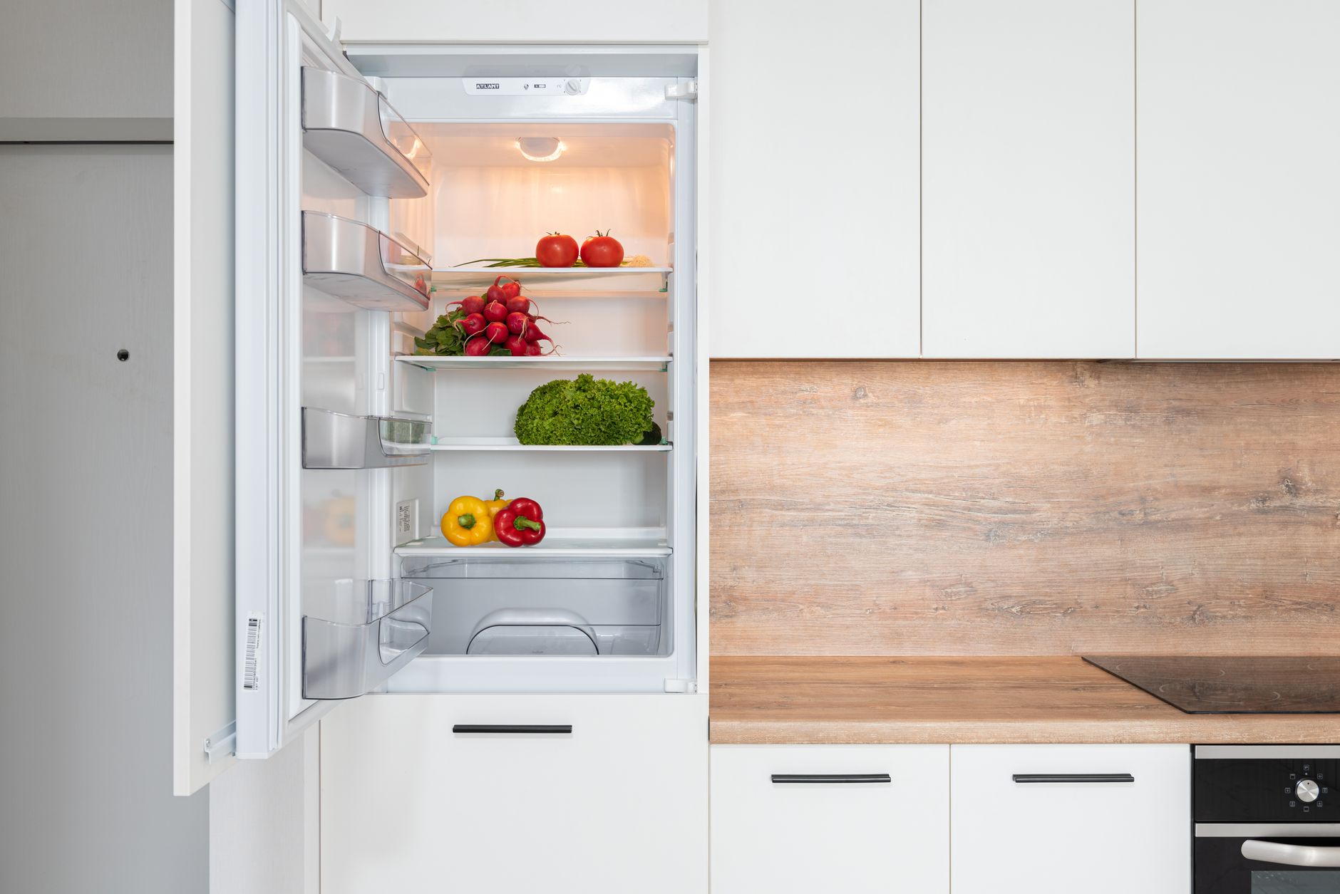 Dépannage frigo à La Seyne-sur-Mer